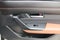 2025 Mazda Mazda CX-50 2.5 Turbo Premium Plus Package