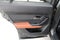 2025 Mazda Mazda CX-50 2.5 Turbo Premium Plus Package