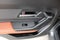 2025 Mazda Mazda CX-50 2.5 Turbo Premium Plus Package