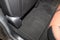 2025 Mazda Mazda CX-50 2.5 Turbo Premium Plus Package