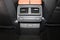 2025 Mazda Mazda CX-50 2.5 Turbo Premium Plus Package