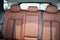 2025 Mazda Mazda CX-50 2.5 Turbo Premium Plus Package