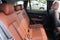 2025 Mazda Mazda CX-50 2.5 Turbo Premium Plus Package