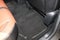2025 Mazda Mazda CX-50 2.5 Turbo Premium Plus Package