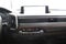 2025 Mazda Mazda CX-50 2.5 Turbo Premium Plus Package