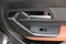 2025 Mazda Mazda CX-50 2.5 Turbo Premium Plus Package