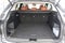 2025 Mazda Mazda CX-50 2.5 Turbo Premium Plus Package
