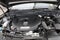 2025 Mazda Mazda CX-50 2.5 Turbo Premium Plus Package