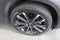 2025 Mazda Mazda CX-50 2.5 Turbo Premium Plus Package