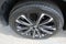 2025 Mazda Mazda CX-50 2.5 Turbo Premium Plus Package