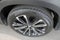 2025 Mazda Mazda CX-50 2.5 Turbo Premium Plus Package