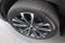2025 Mazda Mazda CX-50 2.5 Turbo Premium Plus Package