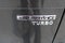 2025 Mazda Mazda CX-50 2.5 Turbo Premium Plus Package