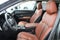 2025 Mazda Mazda CX-50 2.5 Turbo Premium Plus Package
