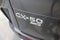 2025 Mazda Mazda CX-50 2.5 Turbo Premium Plus Package