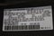 2025 Mazda Mazda CX-50 2.5 Turbo Premium Plus Package