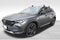 2025 Mazda Mazda CX-50 2.5 Turbo Premium Plus Package