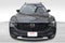 2025 Mazda Mazda CX-50 2.5 Turbo Premium Plus Package