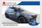 2023 Mazda Mazda CX-50 2.5 Turbo Premium Plus Package