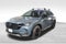 2023 Mazda Mazda CX-50 2.5 Turbo Premium Plus Package