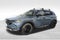 2023 Mazda Mazda CX-50 2.5 Turbo Premium Plus Package