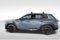 2023 Mazda Mazda CX-50 2.5 Turbo Premium Plus Package