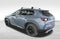 2023 Mazda Mazda CX-50 2.5 Turbo Premium Plus Package