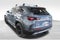 2023 Mazda Mazda CX-50 2.5 Turbo Premium Plus Package
