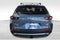 2023 Mazda Mazda CX-50 2.5 Turbo Premium Plus Package