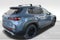 2023 Mazda Mazda CX-50 2.5 Turbo Premium Plus Package
