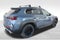 2023 Mazda Mazda CX-50 2.5 Turbo Premium Plus Package