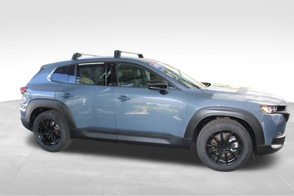 2023 Mazda Mazda CX-50 2.5 Turbo Premium Plus Package