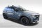 2023 Mazda Mazda CX-50 2.5 Turbo Premium Plus Package