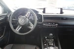 2023 Mazda Mazda CX-50 2.5 Turbo Premium Plus Package