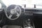 2023 Mazda Mazda CX-50 2.5 Turbo Premium Plus Package