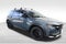 2023 Mazda Mazda CX-50 2.5 Turbo Premium Plus Package