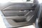 2023 Mazda Mazda CX-50 2.5 Turbo Premium Plus Package