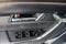 2023 Mazda Mazda CX-50 2.5 Turbo Premium Plus Package