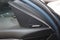 2023 Mazda Mazda CX-50 2.5 Turbo Premium Plus Package