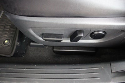 2023 Mazda Mazda CX-50 2.5 Turbo Premium Plus Package