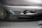 2023 Mazda Mazda CX-50 2.5 Turbo Premium Plus Package