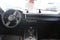 2023 Mazda Mazda CX-50 2.5 Turbo Premium Plus Package