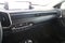 2023 Mazda Mazda CX-50 2.5 Turbo Premium Plus Package