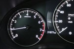 2023 Mazda Mazda CX-50 2.5 Turbo Premium Plus Package