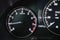 2023 Mazda Mazda CX-50 2.5 Turbo Premium Plus Package
