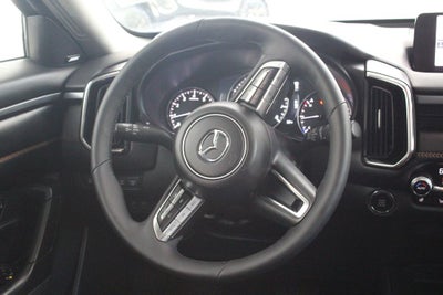 2023 Mazda Mazda CX-50 2.5 Turbo Premium Plus Package