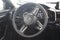 2023 Mazda Mazda CX-50 2.5 Turbo Premium Plus Package
