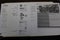 2023 Mazda Mazda CX-50 2.5 Turbo Premium Plus Package