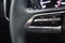 2023 Mazda Mazda CX-50 2.5 Turbo Premium Plus Package