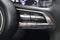 2023 Mazda Mazda CX-50 2.5 Turbo Premium Plus Package